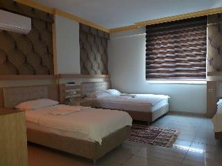 Gunduz Otel