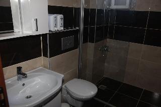 Gunduz Otel