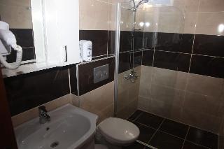 Gunduz Otel