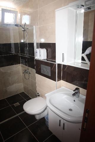 Gunduz Otel