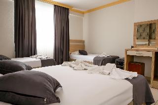 Gunduz Otel