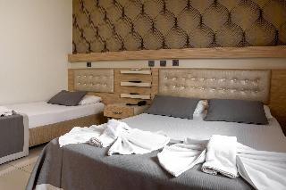 Gunduz Otel