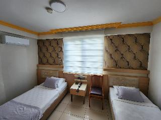 Gunduz Otel