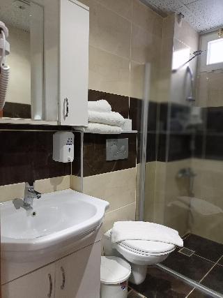 Gunduz Otel