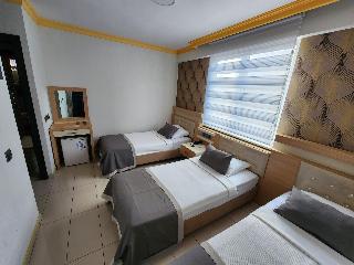 Gunduz Otel