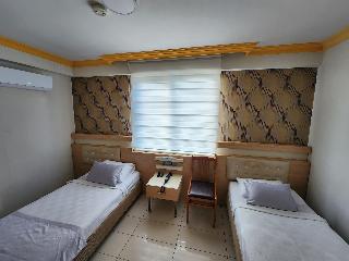 Gunduz Otel
