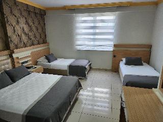 Gunduz Otel