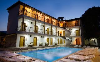 Amore Hotel