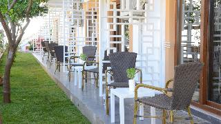 Amore Hotel
