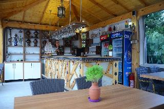 Amore Hotel