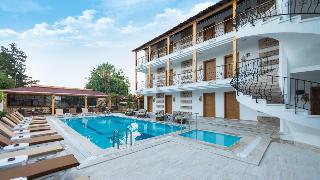 Amore Hotel
