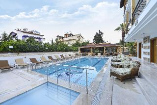 Amore Hotel