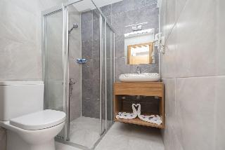 Amore Hotel