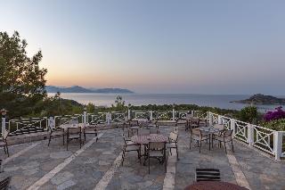 Castle Resort Spa Hotel All Inclusive