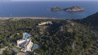 Castle Resort Spa Hotel All Inclusive