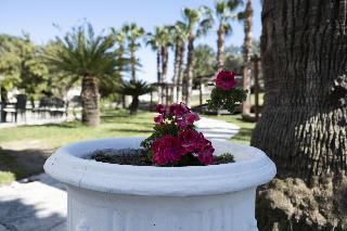 Castle Resort Spa Hotel All Inclusive