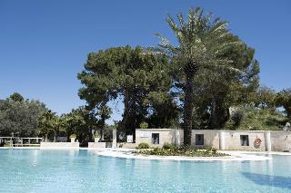 Castle Resort Spa Hotel All Inclusive