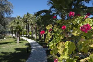 Castle Resort Spa Hotel All Inclusive