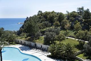 Castle Resort Spa Hotel All Inclusive