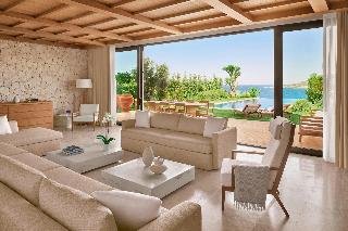 The Bodrum Edition