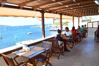 Bac Pansiyon
