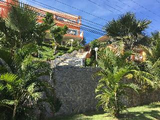 Almar Buzios Pousada