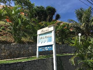 Almar Buzios Pousada