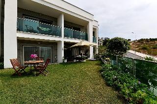 Royal Palm Residence