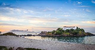 Pousada Do Albatroz