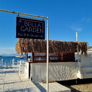 Bella Garden