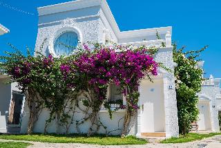 Art Suites Hotel Bodrum