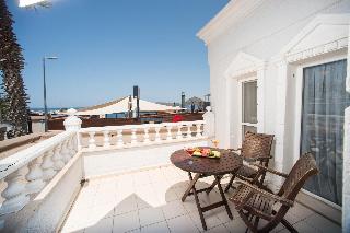 Art Suites Hotel Bodrum