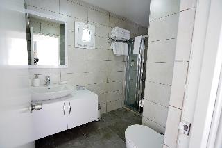 Art Suites Hotel Bodrum