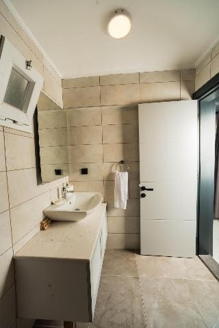 Art Suites Hotel Bodrum