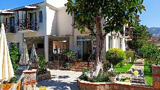 Bronze Hotel