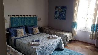 B B Guest House Il Porto Vecchio