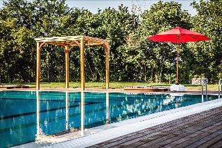 My Green Boutique Hotel