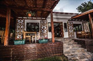 My Green Boutique Hotel