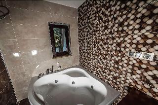 My Green Boutique Hotel
