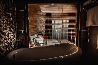 My Green Boutique Hotel