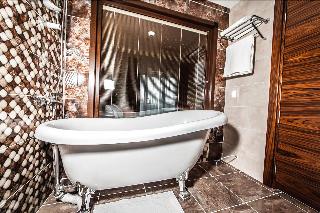 My Green Boutique Hotel