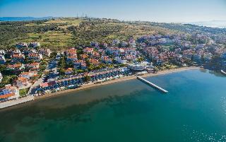 Cunda Oteli