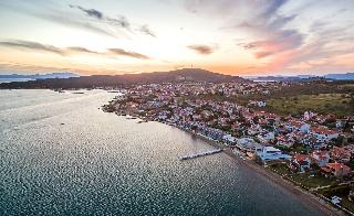 Cunda Oteli