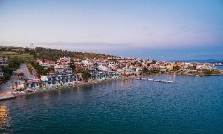 Cunda Oteli