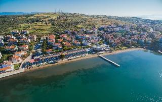 Cunda Oteli