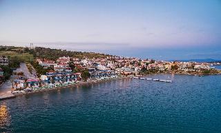 Cunda Oteli