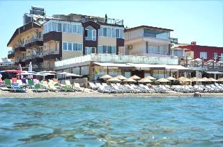 Kutlugun Sahil Otel