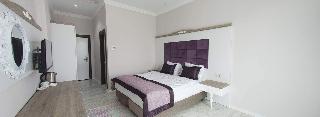 Sozturk Otel
