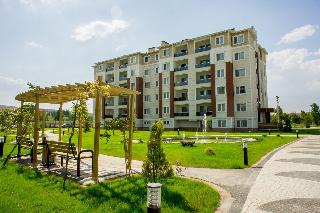 Aforia Thermal Residences