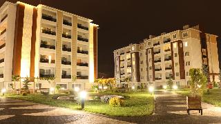 Aforia Thermal Residences